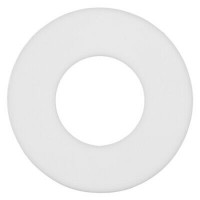 Шайба М-30 пластиковая, шт