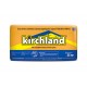 Kirchland UltraFlex White Клей для плитки та керамограніта Білий (25 кг)