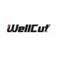 WellCut Standart коло (диск) пильний по дереву 160x32 мм 24Т