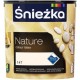 Снежка Nature 147 Дикая орхидея Краска интерьерная латексная (3,5 кг/2,5 л)