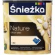 Снежка Nature 150 Чайная роза Краска интерьерная латексная (7 кг/5 л)