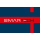 Smartech Герметик кровельный битумный черный (280 мл)