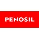 Penosil Premium SpeedFix All Interior 697 Клей моментальная фиксация (290 мл)