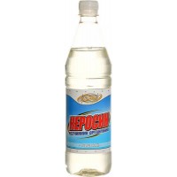 Гас (0,8 л)