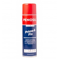 Penosil Premium Prime Fix Клей-грунт аерозольний (500 мл) Penosil Premium Prime Fix Клей-грунт аерозольний (500 мл)
