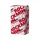 Утеплитель базальтовый 30 кг/м3 Rockwool Rockmin 10(1000x600x100 мм) - 6 кв.м/уп