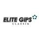 Elitegips Штукатурка гипсовая старт (25 кг)