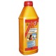 Sika Antifreeze Arktika пластифікатор для бетону протиморозний (1 л)