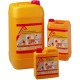 Sika Latex пластифікатор для бетону для цементних і вапняних розчинів (1 л)