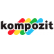 Kompozit W2 Антисептик для дерева і бетону універсальний (10 л)