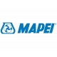 Mapei Mapesil AC 120 Герметик Силіконовий чорний (310 мл)