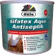 Dufatex Aqua Antiseptik Антисептик для дерева орех (2,5 л)