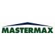 Masterplast Mastermax 3 Classic мембрана супердиффузионная 135 г/м2 1,5x50 м (рул)