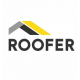 Roofer RS100 Мембрана супердифузионная 90 г/м2 1,6x44 м (рул)