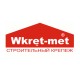 Wkret-met Крепление для утеплителя с нейлон. гвоздем 10x110, шт