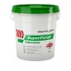 Danogips Sheetrock SuperFinish Шпаклевка финишная полимерная (28 кг/17 л)