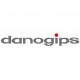 Danogips Sheetrock SuperFinish шпаклівка фінішна полімерна (28 кг/17 л)