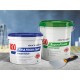 Danogips Sheetrock SuperFinish шпаклівка фінішна полімерна (28 кг/17 л)