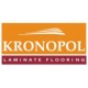 Ламінат Kronopol Parfe Floor D3488 Дуб Прато 9 (8x193x1380 мм) - 2,397 м2/уп. - (кв. м)