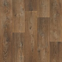 Лінолеум Tarkett Premium Soho-3 (3 м) побутовий (кв. м)