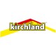 Kirchland UltraFlex Клей для плитки та керамограніта (25 кг)