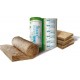 Утеплювач скловолоконний 11 кг/м3 Knauf Insulation Thermo Double Roll 040 2 (10000x1200x50 мм) - 18 кв. м/рул