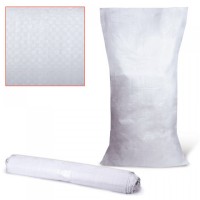 Мешок полипропиленовый 55x90 см