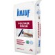 Knauf Polymer Finish Шпаклевка полимерная финишная (20 кг)