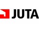 JUTA Ютафол Н110 Стандарт плівка пароізоляційна 110 г/м2 1, 5x50 м (рул)