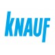 KNAUF Саморіз для ГВЛ 3, 9x25 мм (500 шт)