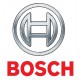 Bosch Свердло SDS-plus-1 по бетону 14x150x210