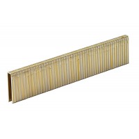 Скоби для степлера 125 мм (1000 шт) уп