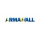 Armawall Картон малярный 112 г/м2 1x30 м (рул)