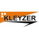 Kleyzer KN-20 Клей для плитки эластичный (25 кг)