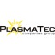 PlasmaTec Monolith Електроди РЦ 2 мм (0,5 кг)