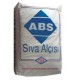 ABS Izogips Штукатурка гипсовая стартовая (5 кг)