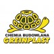 Greinplast GG Шпаклевка гипсовая гладь (20 кг)