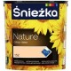 Снежка Nature 152 Солнечное утро Краска интерьерная латексная (7 кг/5 л)