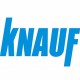 Утеплювач скловолоконний 11 кг/м3 Knauf insulation Unifit (1200x7400x100 мм) - 8,88 кв. м/рул