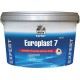 Dufa Europlast 7 DE107 Краска интерьерная латексная шелковисто-матовая (14 кг/10 л)