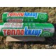 Утеплитель стекловолоконный 15 кг/м3 KNAUF insulation ТеплоKNAUF для кровли 2(1220x6148x50 мм) - 15 кв.м/рул