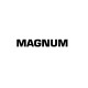 Magnum Пластификатор противоморозный (10 л)