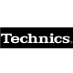 Technics Круг (диск) отрезной по металлу 125x1,6x22,2 мм