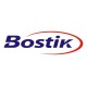 Bostik Lattspackel Fin LF Шпаклевка финишная (10 л)