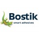 Bostik 76 Wall Super Клей для шпалер (15 л)