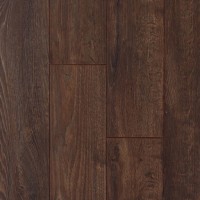 Ламинат Kronopol Terra MS168 V4 Дуб Бергамо 9(8x159x1380 мм) - 1,975 м2/уп. - (кв.м)