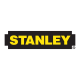 Stanley Лезвие для ножей 25 мм (20 шт)