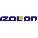 Izolon AIR Подложка полотно ППЭ 1000x5 мм (кв.м)