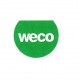 Weco UNIVERSAL PLUS Грунтовка універсальна (10 л)