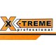 X-TREME Бур SDS Plus 18*310 мм